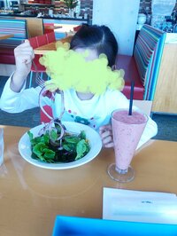 市川海老蔵『そして嫌なこともあれば嬉しい事もある』