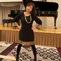 ハイヒールモモコ『披露宴で着た服』