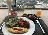 井門由美『家具からアリが大量発生』