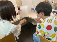 山田花子『次男の成績表』