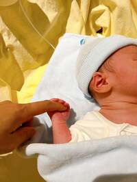 吉木りさ『ご報告…✨』