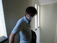 大島康徳『昨日は治療でしたが』