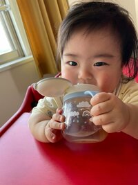 よめぽん（ANZEN漫才あらぽん嫁）『今日はこれから』