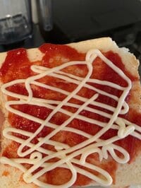 横山だいすけ『友との語らいは貴重♪』