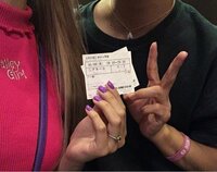 ぺこ『Theater date ♡』