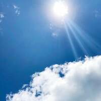 秋野暢子『太陽光パネルつけられない』