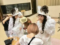 相田翔子、10年ぶりにWinkが一夜限りの復活「感覚が蘇り胸が熱くなりました」