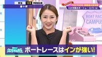 保田圭が知られざるハロプロの掟を明かす