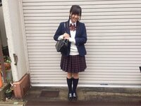 菊地亜美『ドラマやお祝いなど、、』