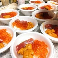 ニッチェ 江上敬子『私は業者かっ!!』