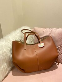 くみっきー『産前にやった事⑥』