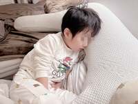 辻希美『おはよう』