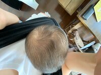 吉木りさ『我が子の秘密…✨』