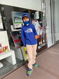 野田聖子『午前1時』