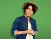 ナオト・インティライミ、数カ月間の“旅人宣言”　「自分の原点に戻りたくて」