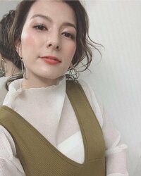 スザンヌ『ケンミンショー』