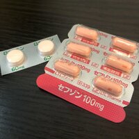 大渕愛子『実は、激痛の中』