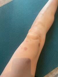 熊田曜子『ニルバーナ』