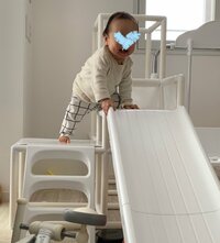 紺野あさ美『弟くんの成長』