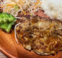 2700ツネの嫁『パパがいない晩ごはん』