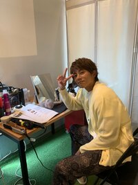 杉浦太陽『学校スタート!!そして』