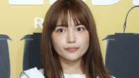 川口春奈 デマや盗撮被害に苦言「いい気分ではない」 ファンから心配の声も…