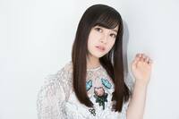 橋本環奈、小栗旬からの無茶振りも「1000年に1人」を武器に