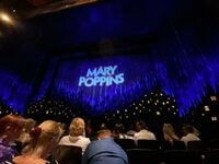 白城あやか『ミュージカル』