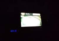 大島奈保美『明け方に発作』