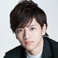 飯島寛騎オフィシャルブログ「努努 ～ゆめゆめ～」Powered by Ameba