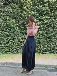 山川恵里佳『コンプレックスを隠す方法』