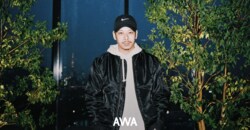 KANDYTOWNのビートメイカー・MIKI、AWAプレイリスト作成『「音楽が広がるって意味で良いことだと思う」 』