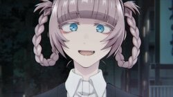 人群中，餡子對妮可開槍…《徹夜之歌 Season2》第9話劇情簡介及先行圖公開！