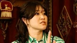 紅しょうが・稲田の学生時代の学園祭話にぺえが恐怖「ちょっとした怖い夢みたい」