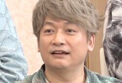 SMAP時代のハードすぎる日々「多忙すぎて記憶喪失」「心と体の健康は保ってなかった」稲垣・草なぎ・香取が明かす