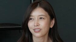 “婚約者”に「もう一緒にいたくない？」 “結婚式”を前に34歳美人社長が迷走「本当に患ってる」