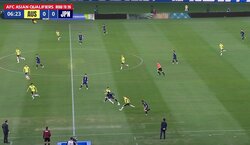 「佐野えぐいな」「ワールドクラス」佐野海舟、1年4カ月ぶり代表復帰で圧巻のボール奪取→チャンスを演出「ドイツで活躍するのが頷ける」