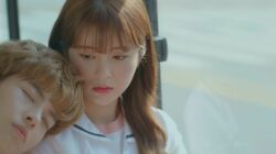 日本から南りほが出演！高校生たちの友情を描いた成長ドラマ『また出会った君』AbemaTVにて日本初放送