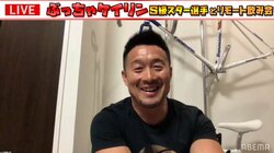 KEIRINグランプリ2019の裏話　優勝者佐藤が実は勝ってほしかった選手とは…