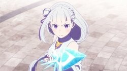 プレアデス監視塔攻略、最終局面…アニメ『リゼロ』4期第85話あらすじ＆先行カット公開