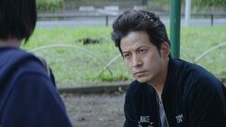 『ザ・ファブル 殺さない殺し屋』3つの見どころ解説、最新スポット映像も公開