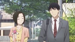 リクオ役・小林親弘、「ついにこの時がきた！」と興奮する第7話の「うちくる？」／イエスタデイをうたって・独占手記