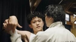 「言ってみろよ、あ？」 ディベートの作戦会議が取っ組み合いに「もうお前達と絶交したい」