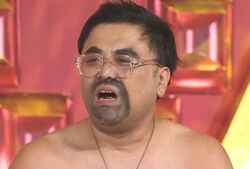 とろサーモン久保田、芸人人生で「初めての経験」心が折れすぎて人格が変わる