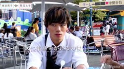 そーしは中間告白で誰を選ぶのか！？意外な結果に女子が涙『恋ステ』関西女子×東京男子編 第8回