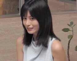 小柄で奇跡のマシュマロボディを誇る27歳清純派女優「恋愛するのは3年ぶり」