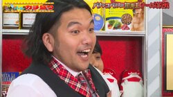 これで興奮しないパチスロファンなんていない！人気シリーズの“フリーズ演出”夢の共演でスタジオ狂喜乱舞「とんでもない画面や！」
