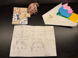  小原正子、長男と口論になり反省したこと「ある意味、甘やかしすぎていた」 
