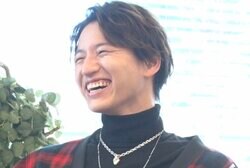 元KAT-TUN田口淳之介、現在の恋人について聞かれ意味深回答「逮捕当時の彼女と一緒ですか？」