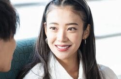 8000人とマッチした32歳イケメン男性に「好きなのかも」百戦錬磨のモテ女子が本命アピール！